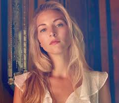 Dr Sahil Patel: Cosmetic Dentist in London