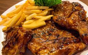 Aside from the coffee, they do offer the usual western meals such as chicken chop, sandwiches, pasta, burgers, and the like (all around rm15 each). Best Western Food In Kuching Foodadvisor
