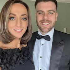 Our u14 travelled to Ardee to take