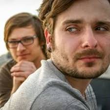 Stream Kay Voigt music