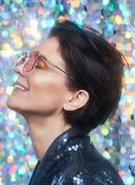 Any suggestions for painting this little gem?