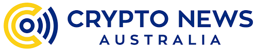All news about bitcoin, technology blockchain and cryptocurrency. Crypto News Australia Latest Cryptocurrency News