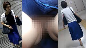 覗き穴１７５！！SSS級私服OLの垂直逆さ撮り！！！美人の逆さは何度でも抜ける芸術作品！！ | アダルト動画・画像のコンテンツマーケット Pcolle