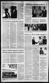 Hondo Anvil Herald (Hondo, Tex.), Vol. 111, No. 41, Ed. 1 Thursday, October  9, 1997