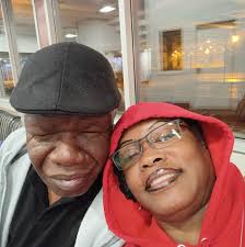 I love Romans 8:35-39 because it reminds me of the grace and mercy God  gives His children daily. 🙏🏽 And when we focus