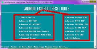 We are always sharing free and official site download links. Android Fastboot Reset Tool V1 2 Download Updated 2021 Xdarom Com Motorola Phone Android Reset
