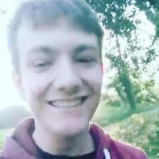 Saken: United Out tonight 6PM BST (roughly) , This video is a promo for the  release of Saken: United. The video features actor Ben Davies reprising his  role John West reminding you that we must remain ...