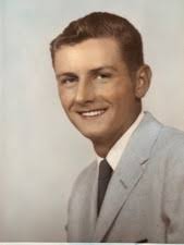 Remembering Alan Bartholomew, a kind and honest person from Spanish Fork,  Utah