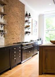 A modern farmhouse kitchen old house online old house. Beautiful Old Building Remodeling And Interior Redesign By Elizabeth Roberts Design