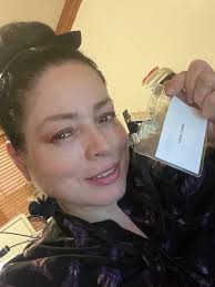 Happy birthday to my dear friend, talented artist and inspired entrepreneur  Chris Perez!