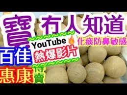 hk 印度椰子 youtube熱爆影片 潤肺止咳健脾開胃保濕潤腸皮膚滋潤適 乾咳口乾便秘皮膚乾燥滋潤湯水印度椰子素湯hong kong