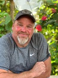 Brad Fortner's Instagram, Twitter & Facebook