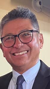 Alcalde del municipio Falcón se pronuncia ante el pésimo servicio  eléctrico, Ante la difícil situación que se está viviendo en el municipio  Falcón por los constantes apagones que se generan y que ...