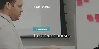 The Lab Within The U S Office Of Personnel Management Opm Social Impact Lab Management
