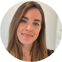 Lauren Maynard, LAMFT, Montclair, NJ