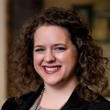 Kaitlyn Kennedy's Instagram, Twitter & Facebook