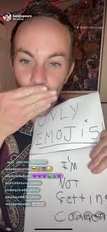 Wishing Regulars a Happy New Year TikTok Compilation