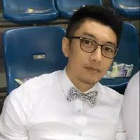 40+ "Daniel Lyu" profiles