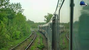 We compare all available buses from oradea to satu mare and show you departure times, the exact stops, all travel times, and of course the best ticket prices. Oradea Satu Mare Tren Festivaldeigiovanipalazzolo It