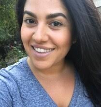 Real Estate Agents in 78704