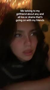 She knows all for real #fypシ #222 #444 #777 #555 #lesbian #wlw