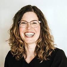 Milestones Massage Consulting