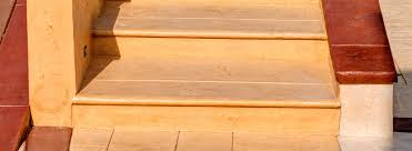 Omg great job it looks wonderful… o.k. How To Paint Concrete Steps Wagner Spraytech