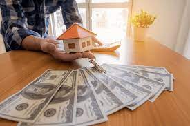 5 Reasons to Sell Your House for Cash in 2023 - Home Options