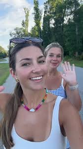 Couch to 5k day two!! @camryn watson #couchto5k #run