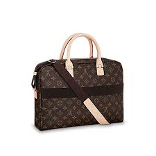 Pin On Sac