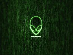 Green Alienware Wallpapers Top Free Green Alienware Backgrounds Wallpaperaccess Alienware desktop backgrounds can finish off the look of your alienware fx themes by complimenting the colors.