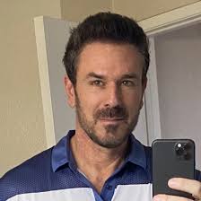 Erin Fleury Email & Phone Number