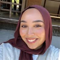 3800+ "Refai" profiles