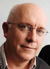 1 he married stéphanie b. Qjbca5m3afyqmm