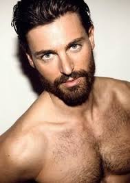 Booker Gatto · Moly