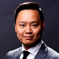 100+ "Kenneth Fu" profiles