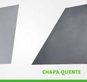 Chapas laminadas en frío para su selección y aplicación ...