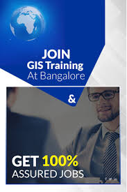 Gis Training Institute Photogrammetry Course Certification Nibt Train Courses Job Opportunities