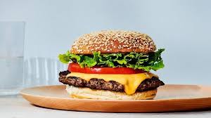 We did not find results for: 5 Rekomendasi Makanan Rendah Kalori Yang Mengenyangkan Salah Satunya Burger Halaman All Blog Tribunjualbeli Com