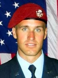 Air Force Cross Archives