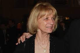 Conheça 19 das mães mais ricas do mundo