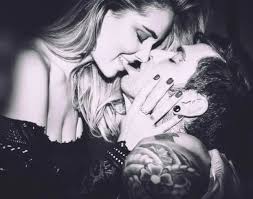 Love 💕 Amy Roessing