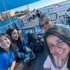 Mensaje a la Nación