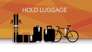 The maximum size of this bag is 45cm x 36cm x 20cm, and it must be small enough to be placed under the seat in front of you. Easyjet Scraps Its Guaranteed Bag In Cabin Policy For Hand Luggage Daily Mail Online