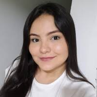 200+ "Nathalie Castro" profiles