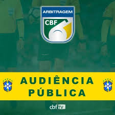 No site oficial do sbt você encontra tudo sobre a programação da tv. Cbf Tv Confederacao Brasileira De Futebol