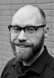 JSA: Black Reign Reveals Black Adam's Tragic Story