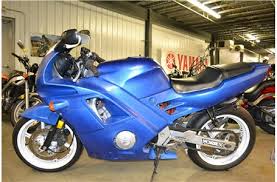 Image result for Indigo Blue 1992 Motorcycle