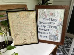 Barbara Burman Obituary