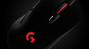 On the other hand, the logitech g403 cable is valued the same as other gaming devices. Logitech G403 Wired Programmable Gaming Mouse